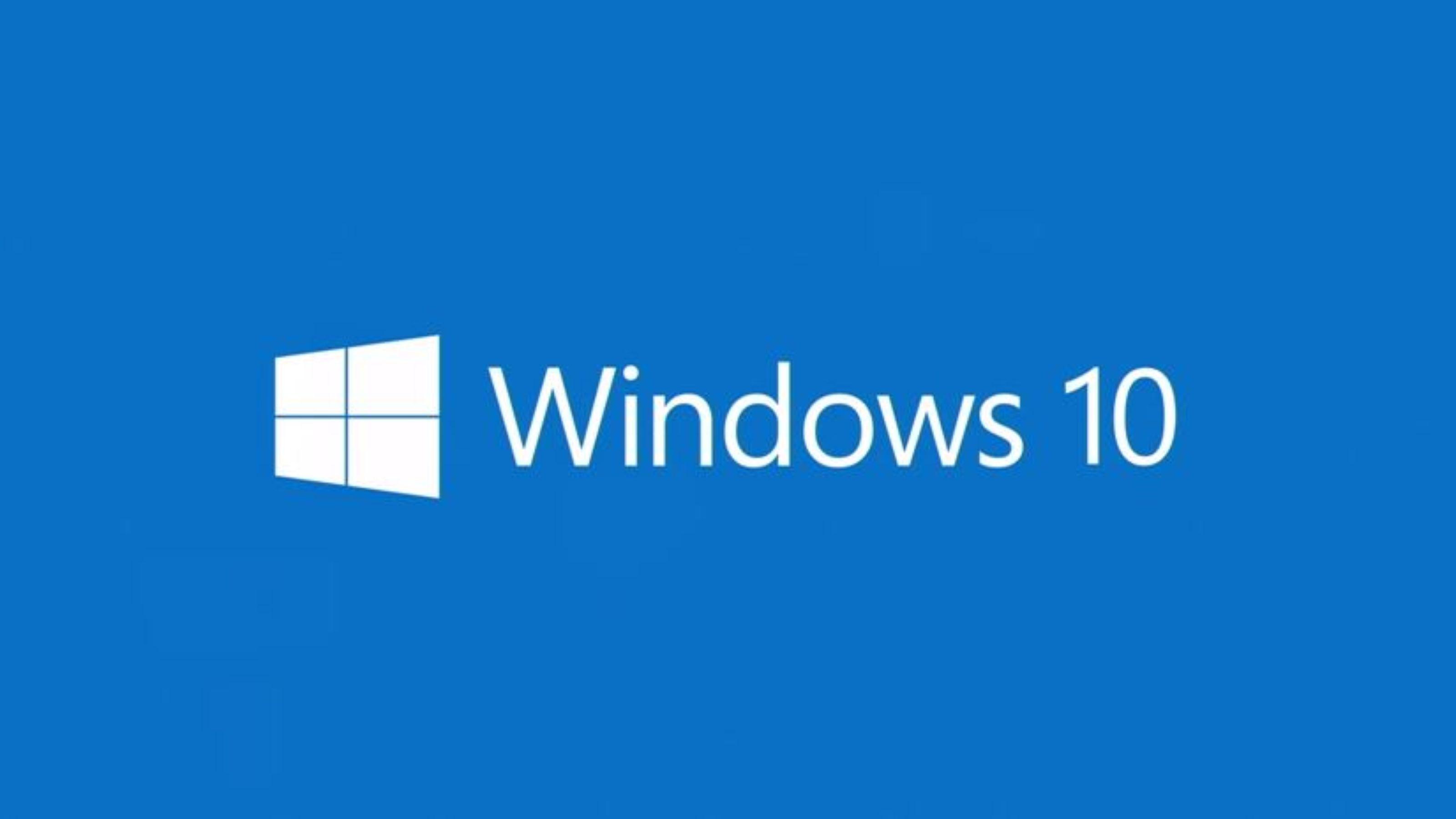 Microsoft Consumers Paid Windows 10 Support - Silicon UK
