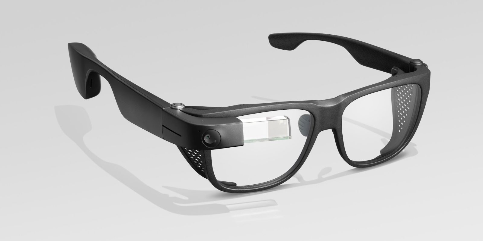 Google rachète la start-up North, ses lunettes connectées Focals 2.0 sont  annulées