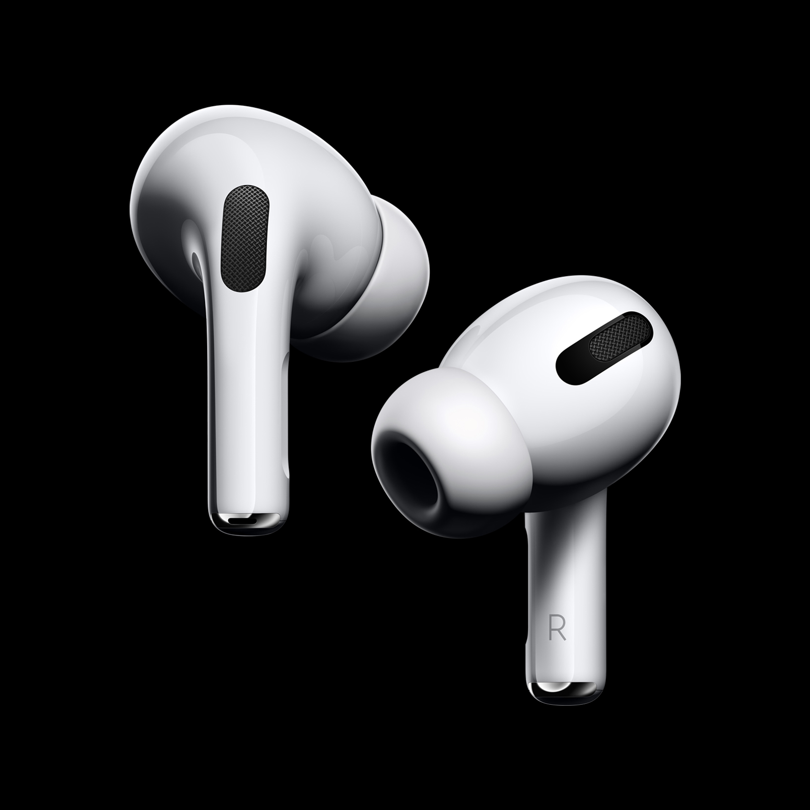 AirPods Pro Given Zero Rating By Teardown iFixit | Silicon UK News