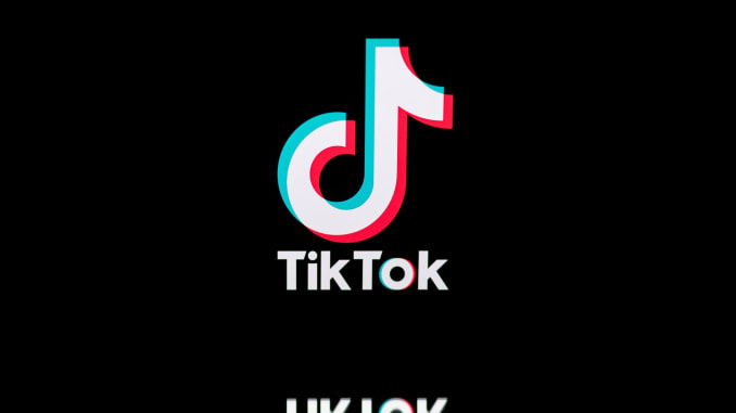TikTok, GoTo team up in Indonesia, threatening e-commerce giant Shopee