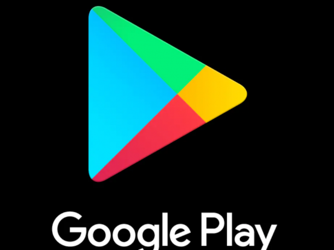 All for 1 dollar - Apps on Google Play