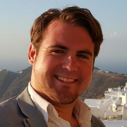 Mike Rhodes is CEO of ConsultMyApp,