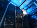 The Post-Pandemic Cloud