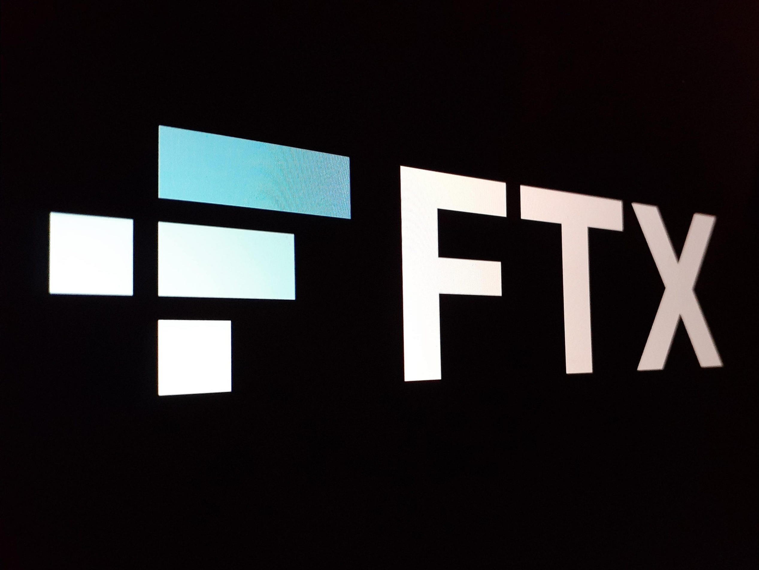 FTXs Sam Bankman-Fried Court VPN Use Silicon UK Tech News