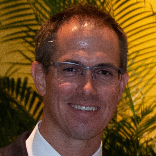 Rick Meder, VP of Strategic Partnerships and Platform Architecture at SonicWall Rick Meder, VP of Strategic Partnerships and Platform Architecture at SonicWall