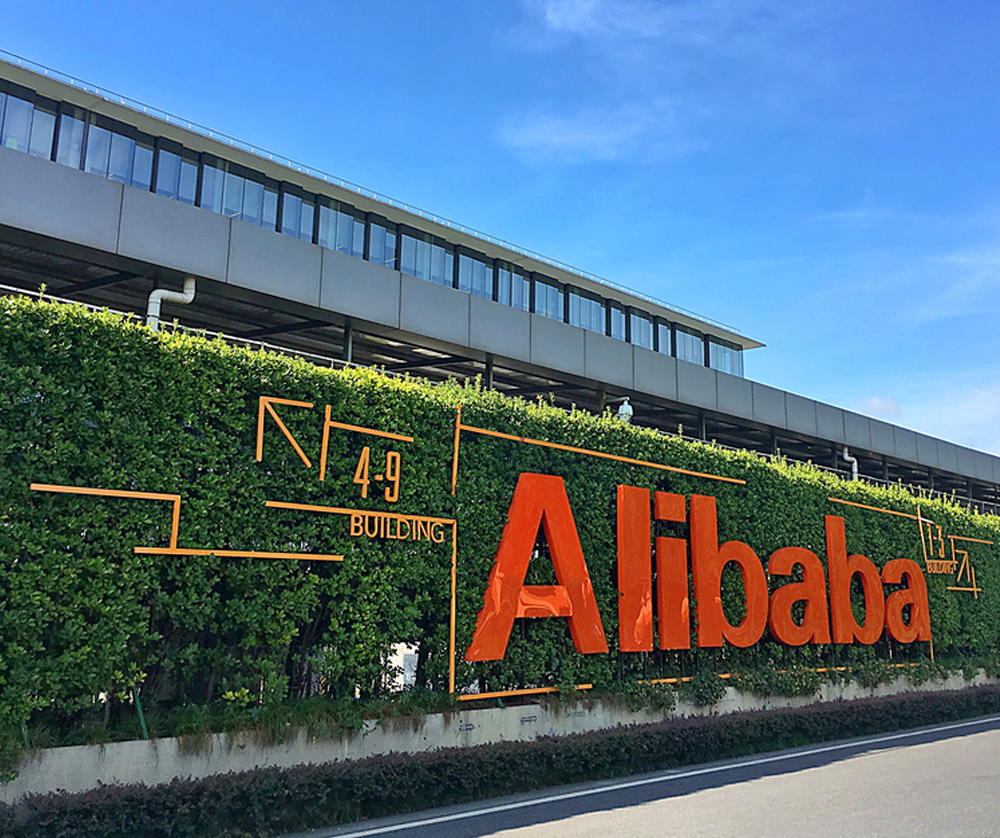 Alibaba Cloud Service Disruption Causes Shopping and Messaging Applications to Go Offline – Silicon UK