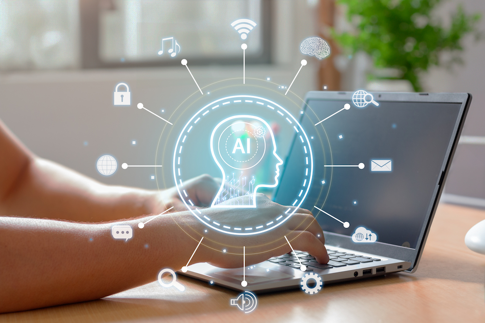 UK AI Safety Institute To Open Office In US | Silicon UK Tech News