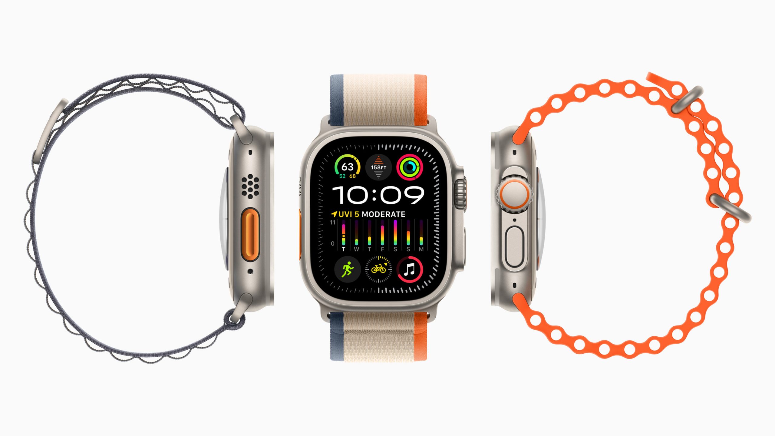 https://www.silicon.co.uk/wp-content/uploads/2023/09/Apple-Watch-Ultra-2-01-scaled.jpg