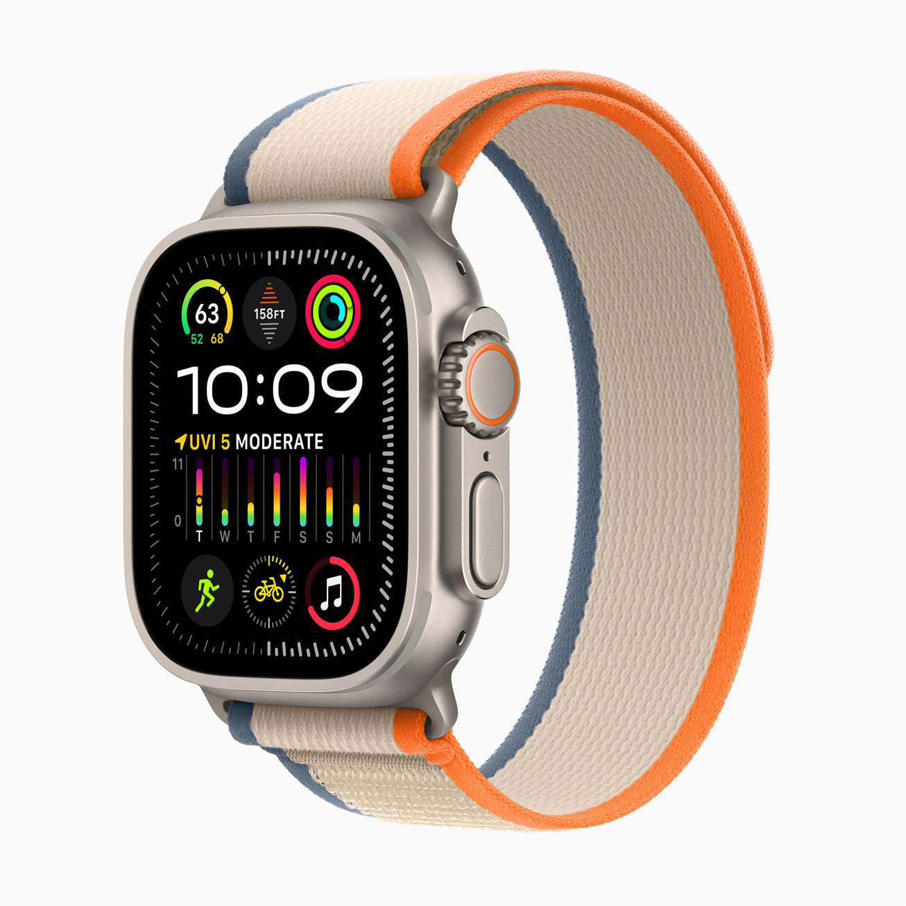 https://www.silicon.co.uk/wp-content/uploads/2023/09/Apple-Watch-Ultra-2-03.jpg