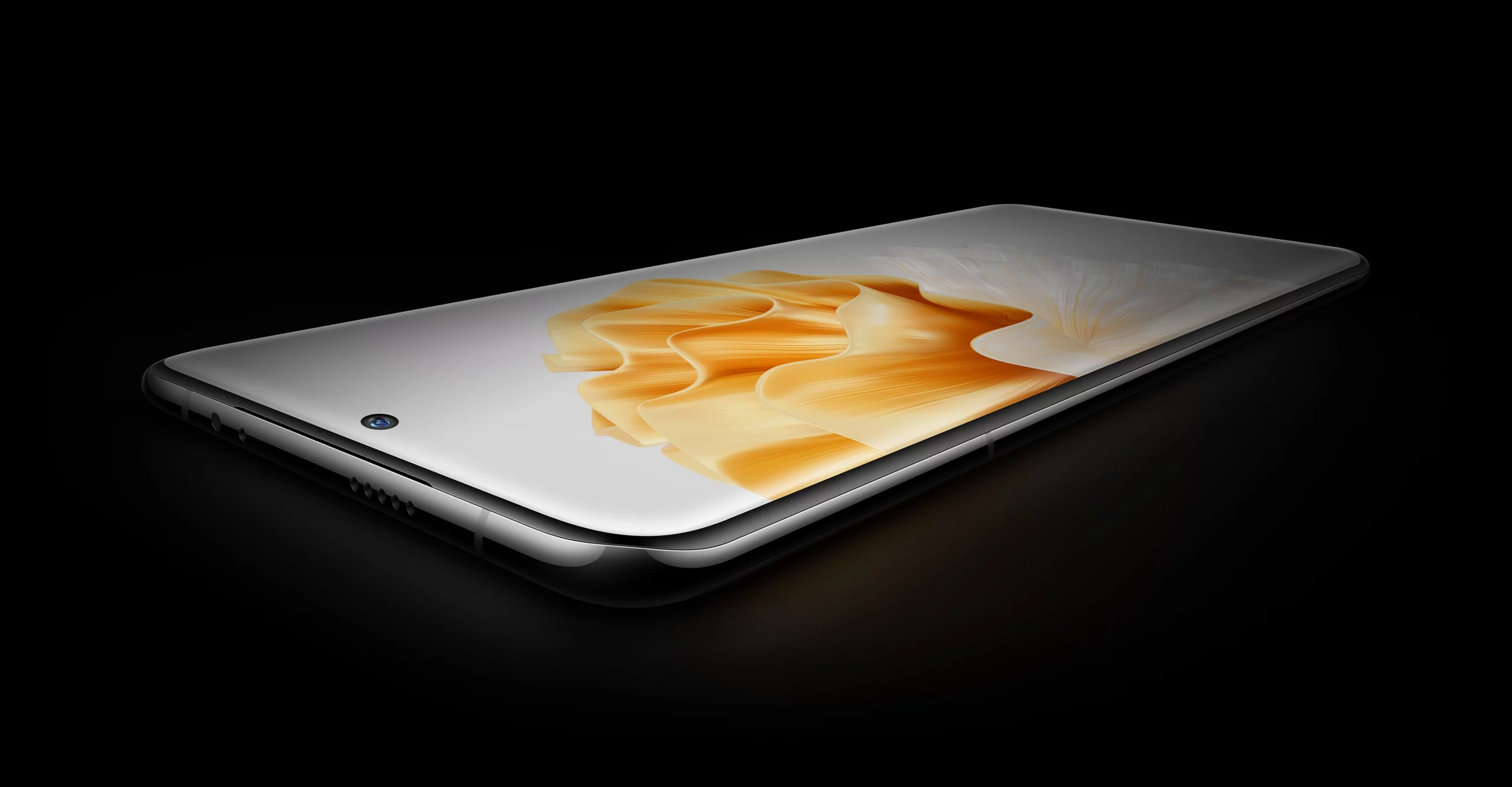 Huwaei Mate 60 Pro: The US government is investigating China's breakthrough  smartphone