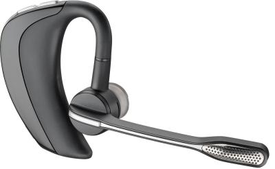 plantronics persono suite