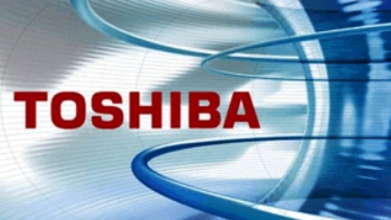 Bain Capital Considers Taking Toshiba Private