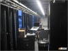 Facebook Prineville Data Centre woking In The Aisles