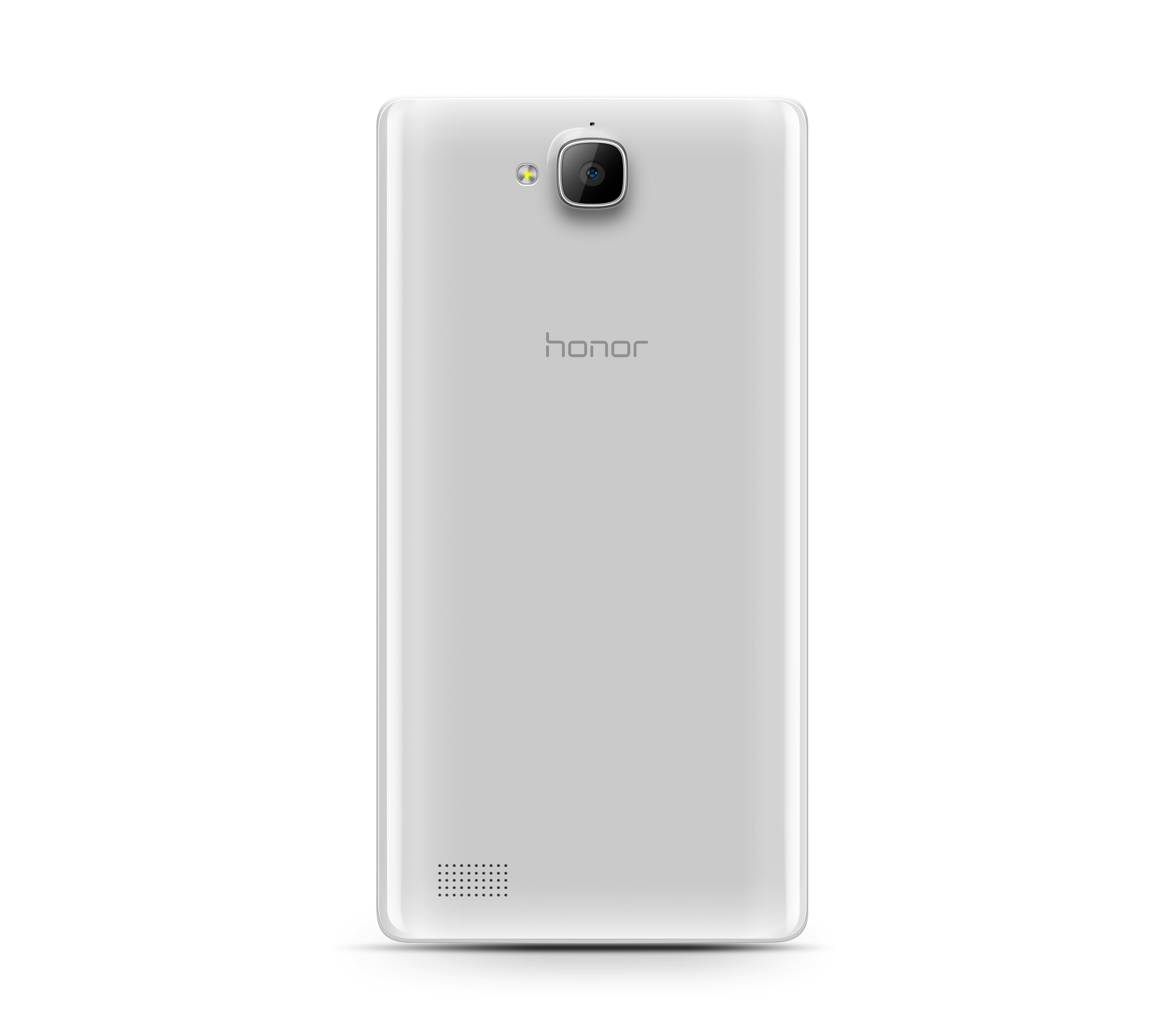 Honor 3 купить