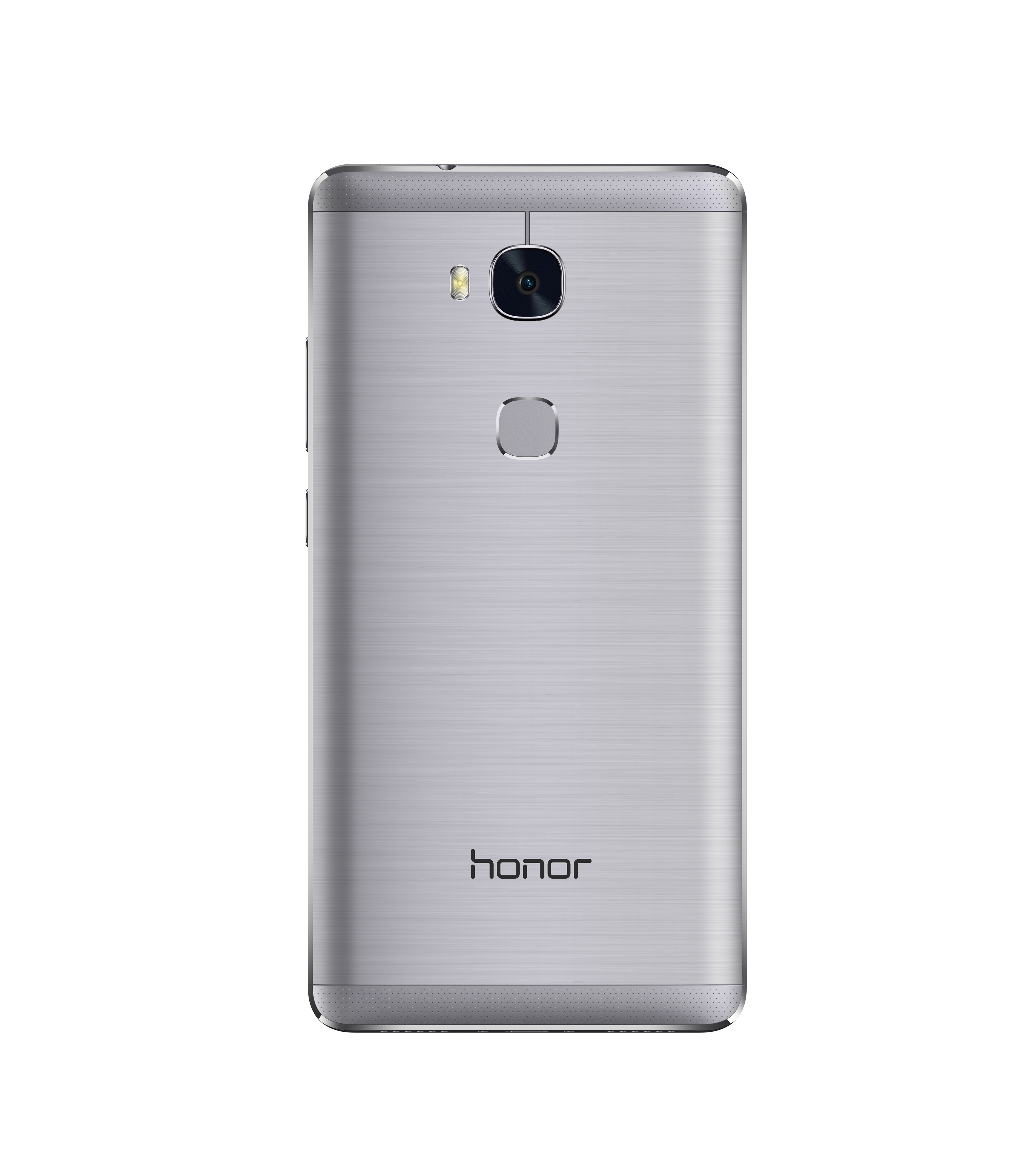 Huawei x5 купить. Смартфон Honor 5x. Huawei Honor 5. Хонор x5. Хуавей хонор 5х.