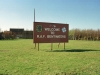 RAF Bentwaters airbase