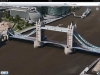 London on Apple iOS 6 Maps 4
