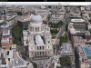 London on Apple iOS 6 Maps 8