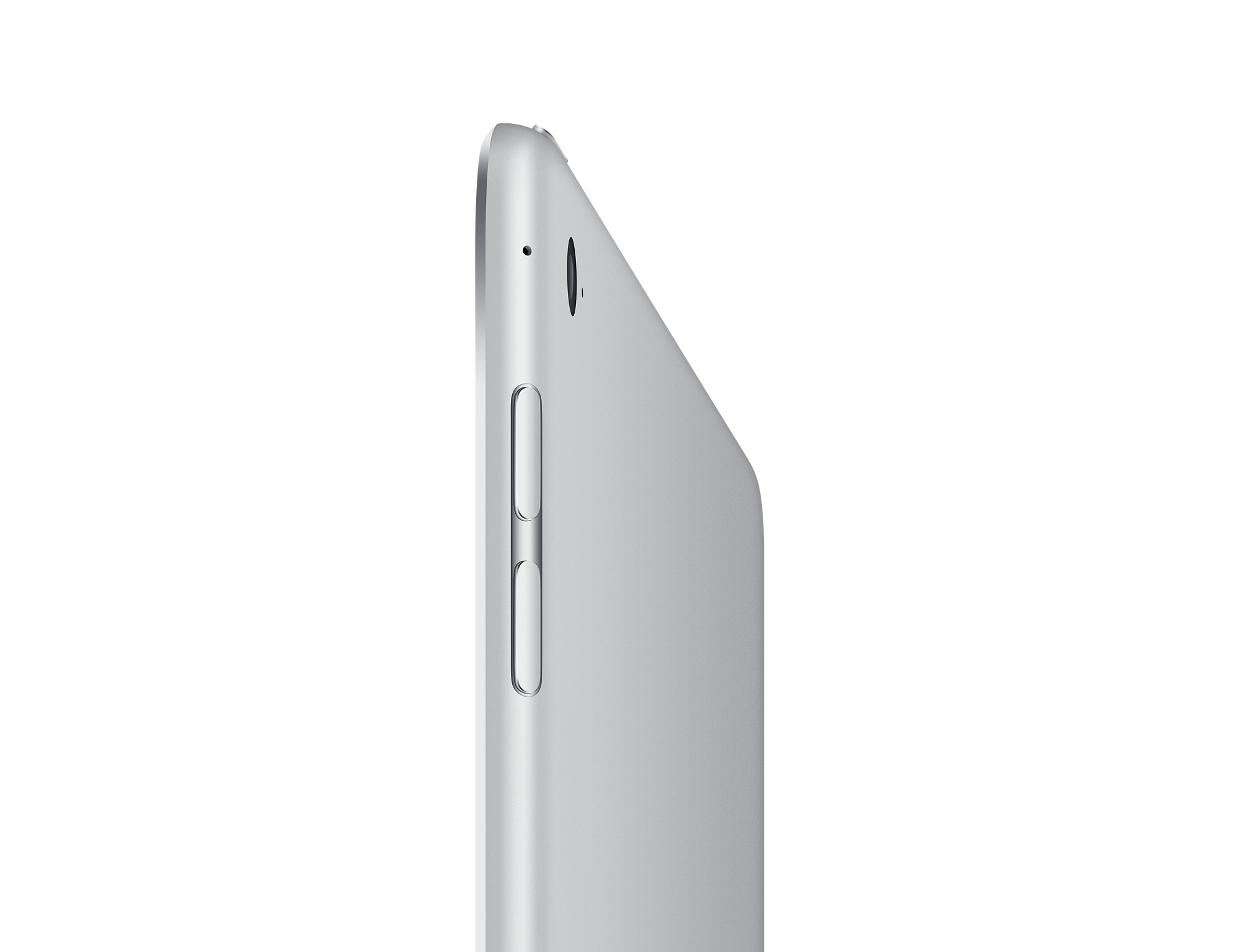 最新のHD Ipad Air2 Sim - アンセンジョス
