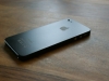 iPhone 5 photo