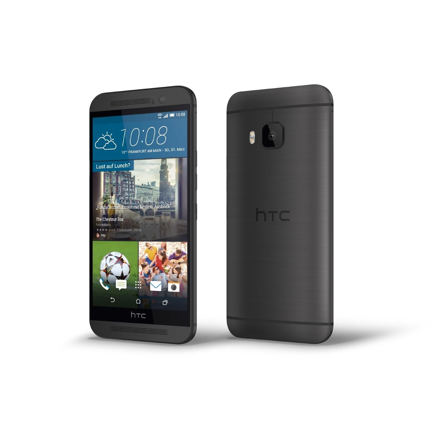 Купить htc one. Смартфон HTC one m9. HTC one m9 3/32gb. HTC opja100. HTC one 32gb.
