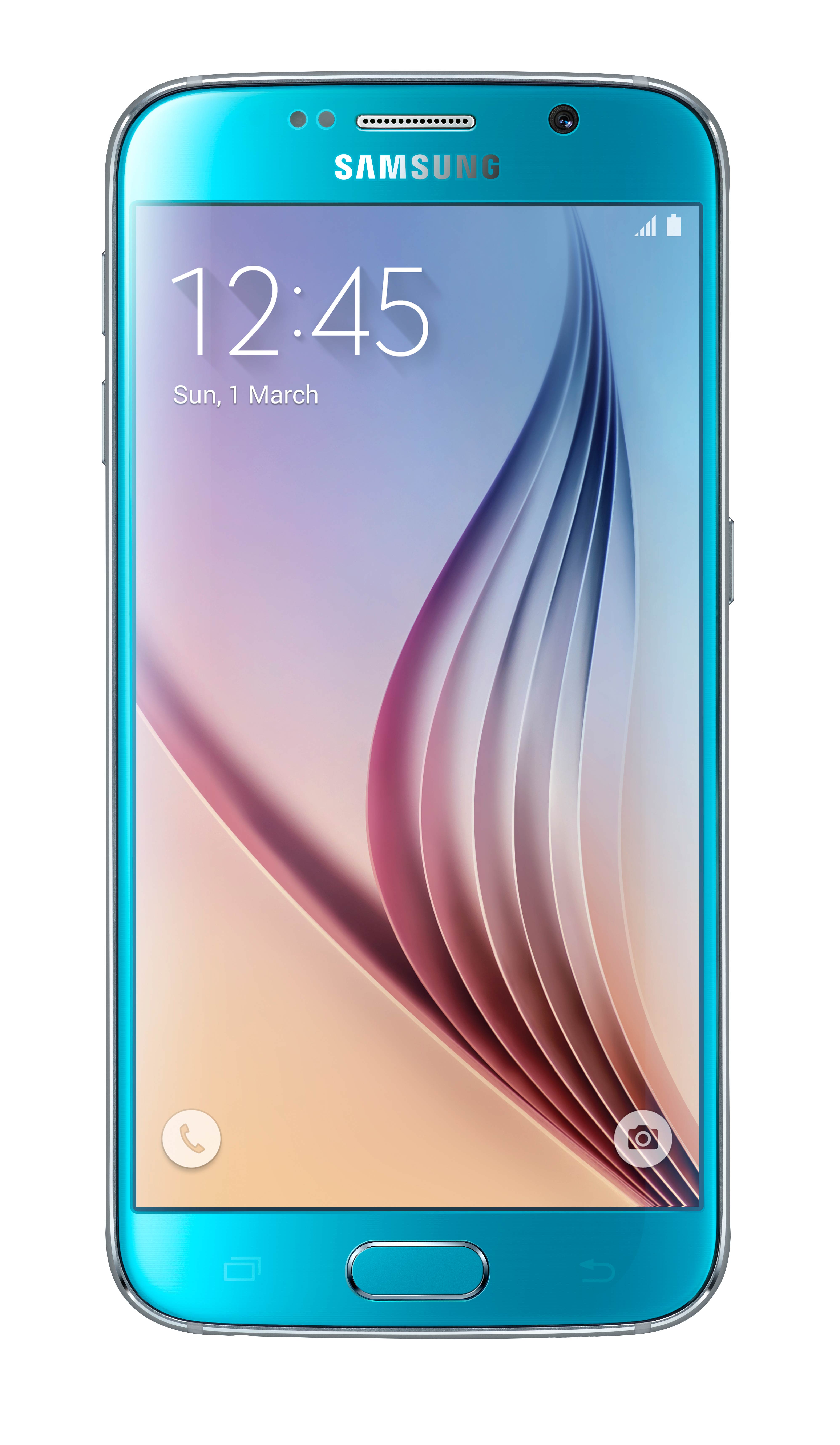 Купить телефон самсунг а55. Samsung Galaxy s6 32gb. Samsung SM-g920f. Samsung s6 g920. Samsung Galaxy s6 128 GB.