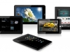 Coby Electronics Android 4.0 tablets