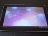 Smartbook AG Power Pad tablet