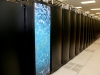 Titan supercomputer Oak Ridge National Laboratory 6 cabinets