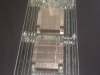 Dell M620 Xeon blade server