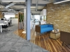 yammer-office-4