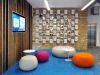 yammer-office-5