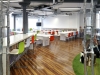 yammer-office-6