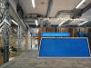 yammer-office-7